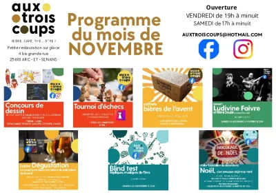 BLIND-TEST-special-repliques-cultes-amp-musiques-de-films-8211-22-11-2025-8211-Arc-et-Senans_3179864