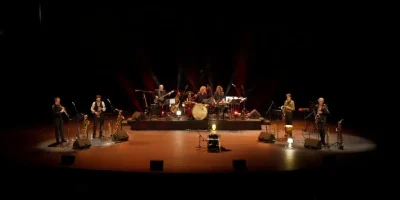 BLNDMAN-PLAYS-MOONDOG-8211-THEATRE-DE-L039ARCHIPEL-8211-22-11-2025-8211-Perpignan_3178204