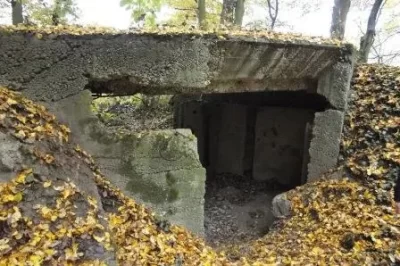 BLOCKHAUS-ALLEMANDS-DU-BOIS-DE-CHAMPCOURT_327623