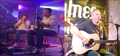 BLUES-SPIRIT-Samedi-apres-midi-c039est-GRATUIT-8211-30-08-2025-8211-Hinx_2889594
