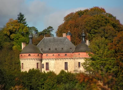 BLV-n°-13-8211-La-ronde-autour-de-la-Chaume_1047398