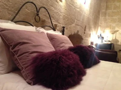 BNB-Vieux-Port-Panier-8211-Marseille-2e-Arrondissement_2642009