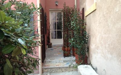 BNB-Vieux-Port-Panier_56629