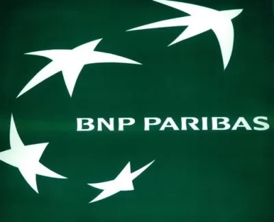 BNP-Paribas_403385