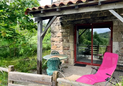 BOCABEILLE-8211-GITES-DE-ROUVIGNAC-8211-ST-HERISSON-8211-HAMEAU-DE-ROUVIGNAC-8211-Avene_3790997