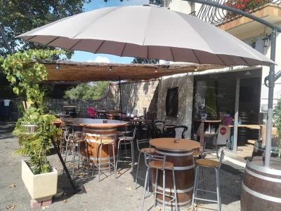 BODEGA-LE-SOIXANTE-SIX-8211-Villelongue-dels-Monts_1646108