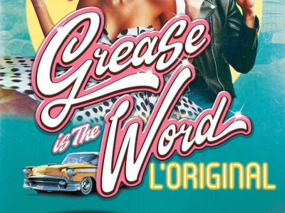 BOITACLOUS-8211-GREASE-8211-28-03-2026-8211-Perpignan_3053205