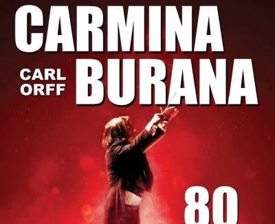 BOITACLOUS-CARMINA-BURANA-8211-28-11-2025-8211-Perpignan_3053231