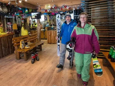 BOL-D039AIR-LOCATION-DE-MATERIEL-DE-SPORTS-D039HIVER-8211-La-Bresse_2282322
