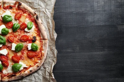 BONICI-PIZZA-8211-Villefranche-de-Lauragais_3513261