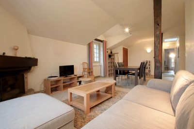 BORDATXARREKO-BORDA_111715