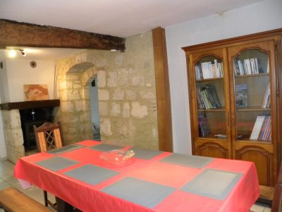 BOUCHAT_151396