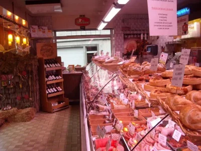 BOUCHERIE-VILLEMIN_186351