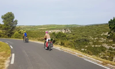 BOUCLE-CYCLO-N°12-8211-A-LASSAUT-DU-HAUT-LANGUEDOC-DEPUIS-MINERVE-8211-Minerve_1201309-2