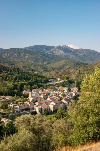 BOUCLE-CYCLO-N°29-8211-DES-VALLEES-AUX-SOMMETS-DU-HAUT-LANGUEDOC-8211-Mons_1511015-2