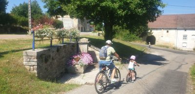BOUCLE-CYCLOTOURISTIQUE-FAMILLE-BOUCLE-DE-BOUZEMONT_1381