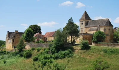 BOUCLE-VTT-14-8211-LA-RONDE-DU-SALIGNACOIS-8211-Salignac-Eyvigues_2250068-1
