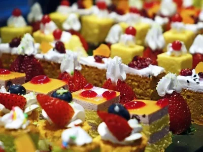 BOULANGERIE-8211-PATISSERIE-EMILIE-ET-STEPHANE-8211-Luneville_2103997