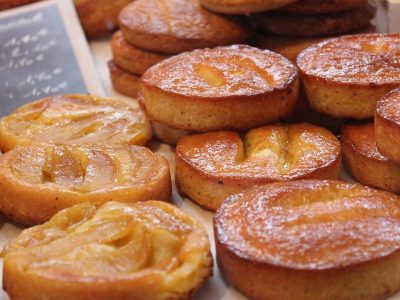 BOULANGERIE-8211-PATISSERIE-MAISON-SPECK_185928
