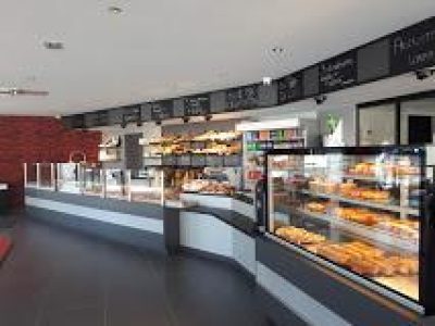 BOULANGERIE-8211-SANDWICHERIE-ET-PATISSERIE-AU-PAIN-QUI-CHANTE_186734