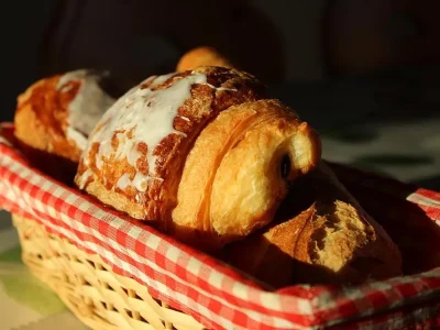 BOULANGERIE-AU-COIN-DU-FOUR-8211-Luneville_2103999