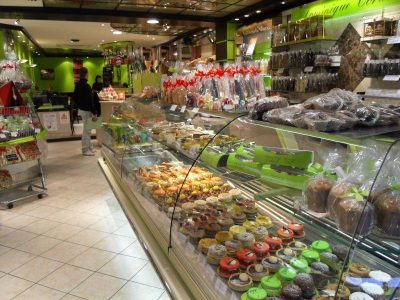 BOULANGERIE-BOULEVARD-DU-PAIN_186100