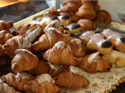 BOULANGERIE-CHEZ-ARNAUD_185885
