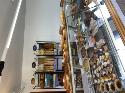 BOULANGERIE-PATISSERIE-8211-LA-LINXOISE_402228