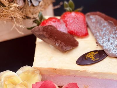 BOULANGERIE-PATISSERIE-CHOCOLATERIE-COLOMAR_186584
