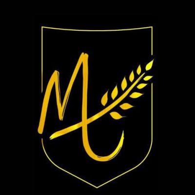 BOULANGERIE-PATISSERIE-LA-MANUFACTURE-DU-TALMELIER_186674