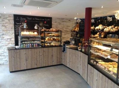BOULANGERIE-PATISSERIE-LES-DELICES-DE-LA-BRESSE_186470