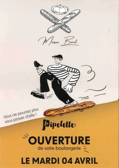 BOULANGERIE-PATISSERIE-MAISON-BERET-8211-Le-Fousseret_3513218