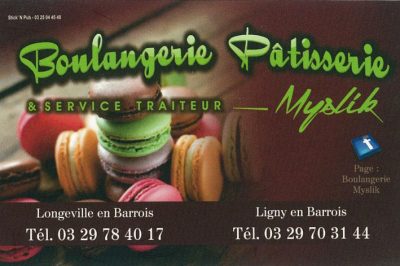 BOULANGERIE-PATISSERIE-MYSLIK_185942