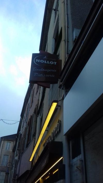 BOULANGERIE-PATISSERIE-NOLLOT_185860