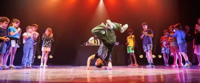 BOUMSKAKALAKA-8211-Boum-Hip-Hop-8211-22-10-2025-8211-Beauvais_2986366