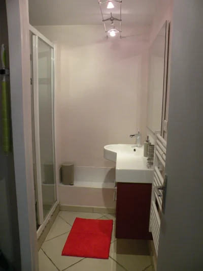 BOURGERY-GERARD-8211-Canet-en-Roussillon_3111148