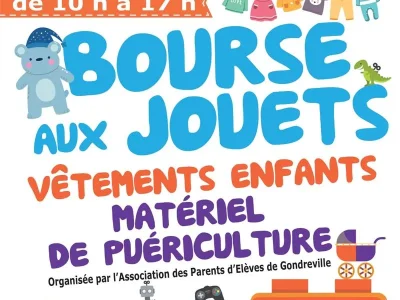 BOURSE-AUX-JOUETS-2025-8211-29-11-2025-8211-Gondreville_3266520