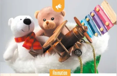 BOURSE-AUX-JOUETS-8211-23-11-2025-8211-Portet-sur-Garonne_3102926