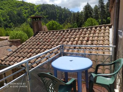 BOUSQUET-ROBERT-8211-F2-JONQUILLE-8211-LE-VILLAGE-D039AVENE_140272
