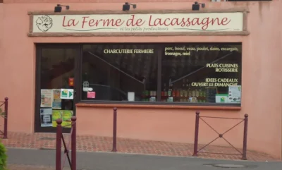 BOUTIQUE-DE-LA-FERME-DE-LACASSAGNE-8211-Samatan_2438005
