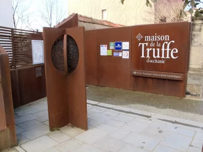 BOUTIQUE-DE-LA-MAISON-DE-LA-TRUFFE-D039OCCITANIE_410737