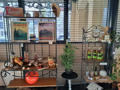 BOUTIQUE-DE-PRODUITS-LOCAUX-BOULOGNE-SUR-GESSE-8211-Boulogne-sur-Gesse_2093292