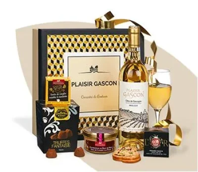 BOUTIQUE-DES-DUCS-DE-GASCOGNE-8211-Gimont_2368361