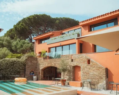 BOUTIQUE-HOTEL-MAISON-NOVA-8211-Collioure_1608230