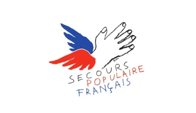 BOUTIQUE-SOLIDAIRE-DU-SECOURS-POPULAIRE-8211-10-05-2025-8211-Saint-Chely-d039Apcher_2568343