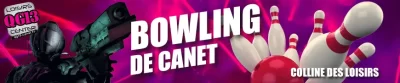 BOWLING-DE-CANET_711831