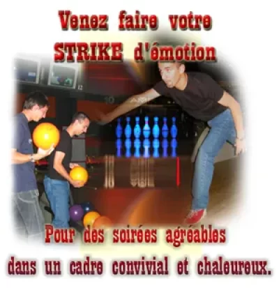 BOWLING-L039ELAN_711743
