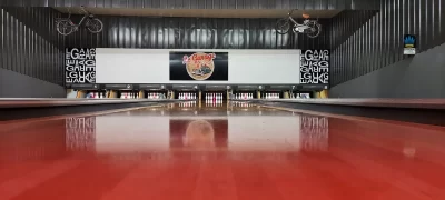 BOWLING-Mont-de-Marsan_1134966