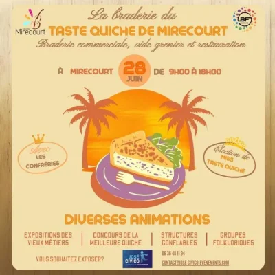 BRADERIE-DE-LA-TASTE-QUICHE-8211-28-06-2025-8211-Mirecourt_2283377