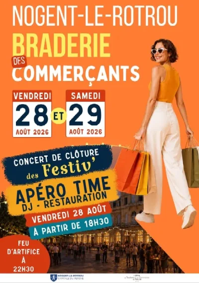 BRADERIE-DES-COMMERCANTS-8211-28-08-2026-8211-Nogent-le-Rotrou_3787825